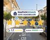 Appartamento in vendita