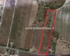 Terreno agricolo in vendita