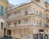 Casa indipendente in vendita