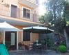 Casa Bi/Trifamiliare in vendita