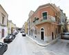 Appartamento in vendita