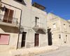Casa indipendente in vendita