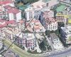 Appartamento in vendita
