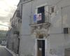 Trilocale in vendita