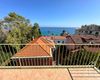 Terrazza
