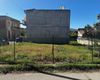 Terreno edificabile in vendita