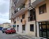 Quadrilocale in vendita