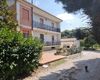 Quadrilocale in vendita