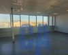 Ufficio in affitto