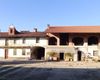 Rustico/Casale in vendita