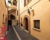 Quadrilocale in vendita