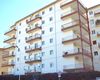 Appartamento in vendita