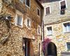 Quadrilocale in vendita
