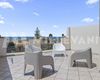 Terrazza