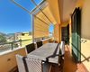 Terrazza