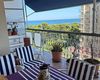 Terrazza