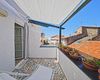 Terrazza