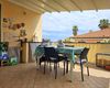 Terrazza
