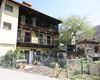 Casa indipendente in vendita