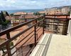 Terrazza