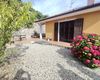 Casa Bi/Trifamiliare in vendita