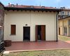 Bilocale in affitto