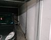 Box/posto auto in vendita