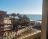Terrazza