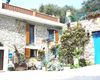 Casa indipendente in vendita