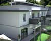 Villa in vendita