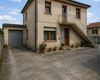 Appartamento in vendita