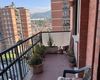 Terrazza