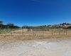 Terreno agricolo in vendita