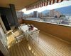 Terrazza