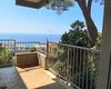 Terrazza