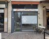 Negozio/Locale commerciale in affitto