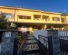 Villetta a schiera in vendita
