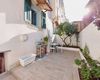 Terrazza