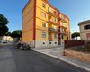 Quadrilocale in vendita