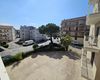 Area comune