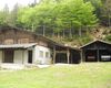 Rustico/Casale in vendita