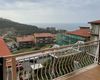 Terrazza