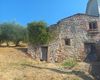 Rustico/Casale in vendita