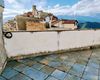 Terrazza
