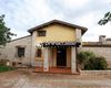 Villa in vendita