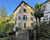 Villa in vendita