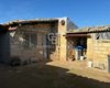 Rustico/Casale in vendita