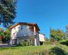 Casa Bi/Trifamiliare in vendita