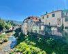 Casa indipendente in vendita