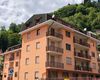 Bilocale in vendita